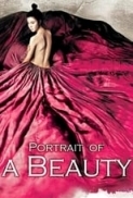 Portrait.of.a.Beauty.2008.KOREAN.1080p.WEBRip.x265-VXT