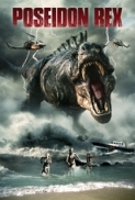 Poseidon Rex [2013] DVDRip AC3 XViD-ViCKY