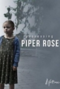 Possessing.Piper.Rose.2011.STV.FRENCH.DVDRip.XviD-ARTEFAC