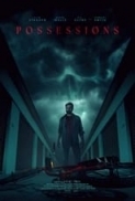 Possessions.2024.1080p.WEBRip.DDP5.1.x265.10bit-GalaxyRG265