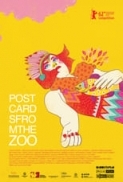 Postcards.from.the.Zoo.2012.DVDRip.x264-BiPOLAR