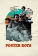 Poster.Boys.2021.1080p.WEB-DL.DD5.1.H.264-CMRG