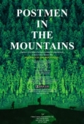 Postmen.In.The.Mountains.1999.1080p.BluRay.x264.AAC.HORiZON-ArtSubs