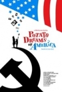 Potato.Dreams.of.America.2021.1080p.AMZN.WEBRip.DDP2.0.x264-NOGRP