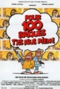 Pour.cent.briques.tas.plus.rien.1982-[+18].720p.x264-worldmkv