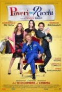 Poveri.Ma.Ricchi.2016.iTALiAN.MD.HDCAM.XviD-SPANK