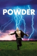 Powder.Un.Incontro.Straordinario.Con.Un.Altro.Essere.1995.ITA-ENG.1080p.AMZN.WEB-DL.DD5.1.H.264-gattopollo.mkv (2)