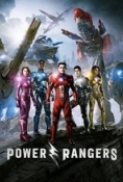 Power.Rangers.2017.720p.BRRip.x264-M2Tv