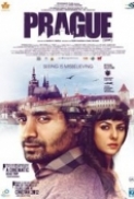 Prague 2013 720p WEB-HD x264 AAC [Moviezworldz]