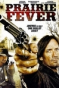 Prairie Fever (2008) 720p Webrip X264 Solar