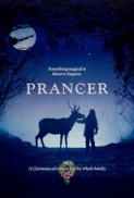 Prancer 1989 1080p BluRay x264-SADPANDA