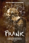 Prank.2013.UNRATED.iTALiAN.WEB.DL.720p.H264-BG