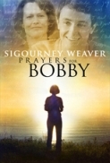 Prayers for Bobby (2009) [1080p] [BluRay] [5.1] [YTS] [YIFY]