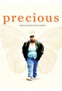 Precious 2009 iTALiAN MD DVDRip XviD-ZEN[gogt]