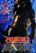 Predator.2.1990.BluRay.720p.DTS.x264-MgB [ETRG]