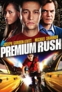 PREMIUM RUSH [2012] BRRIP 1080P DUAL AUDIO [HIN -ENG 5.1] TARIQ QURESHI.mkv