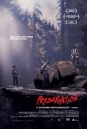 Preservation.2014.720p.BluRay.x264-RUSTED