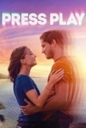 Press.Play.2022.1080p.AMZN.WEBRip.DDP5.1.x264-CM