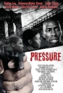 Pressure.2020.1080p.WEBRip.1400MB.DD2.0.x264-GalaxyRG ⭐