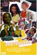 Pretenders.2021.1080p.WEBRip.AAC2.0.x264-NOGRP