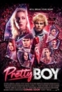 Pretty Boy 2021 MultiSub 1080p x265-StB