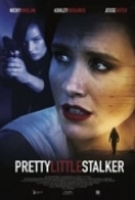 Pretty Little Stalker (2018) [WEBRip] [1080p] [YTS] [YIFY]