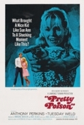 Pretty Poison 1968 720p HDTV x264 DD2 0-EmU [PublicHash]