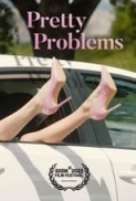 Pretty.Problems.2022.1080p.WEBRip.1400MB.DD5.1.x264-GalaxyRG