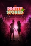 Pretty.Stoned.2023.1080p.WEBRip.x265-R4RBG[TGx]