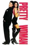 Pretty Woman (1990), [BDrip 1080p - H264 - Ita Eng Deu Rus Ac3 - MultiSub] Comedy - Romance [TNTVillage.scambioetico.org]