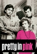 Pretty in Pink (1986) [1080p] [BluRay] [5.1] [YTS] [YIFY]