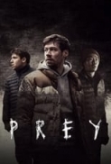 Prey.2021.DUAL-AUDIO.GER-ENG.1080p.10bit.WEBRip.6CH.x265.HEVC-PSA