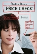 Price.Check.2012.720p.WEB-DL.x264-Ganool