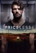 Priceless 2016 720p WEBRip 700 MB - iExTV