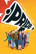 Pride.2014.1080p.BluRay.REMUX.AVC.DTS-HD.MA.5.1-RARBG