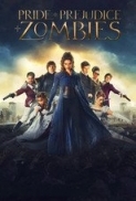 Pride.And.Prejudice.And.Zombies.2016.720p.ENG-SPA.DUAL.BluRay.H264.AC3-EShare