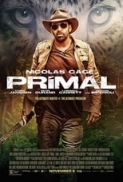 Primal.2019.iTA-ENG.Bluray.1080p.DTS.x264-CYBER.mkv