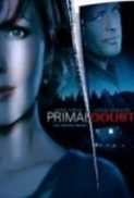 Primal.2007.STV.DVDSCR.XViD-PreVail.[www.UsaBit.com]