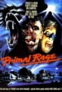 Primal.Rage.1988.DVDRip.XViD