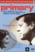 Primary.1960.ALTERNATiVE.CUT.1080p.BluRay.x264-SADPANDA[PRiME]