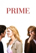 Prime 2005 720p BRRip [A Release-Lounge H264]