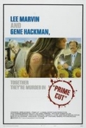 Prime Cut 1972 Remastered 1080p BluRay HEVC x265 5.1 BONE