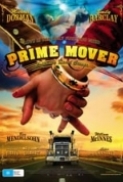 Prime.Mover.2009.1080p.WEB-DL.AAC.2.0.H.264.CRO-DIAMOND