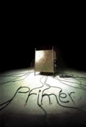 Primer [2004]H264 DVDRip.mp4[Eng]BlueLady