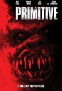 Primitive.2011.1080p.BluRay.x264-RUSTED [PublicHD]