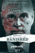 Prince.Andrew.Banished.2022.720p.WEBRip.800MB.x264-GalaxyRG