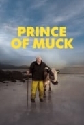 Prince.of.Muck.2021.1080p.WEBRip.x264