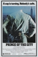 Prince of the City 2012 720p BluRay x264-RUSTED