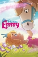 Princess.Emmy.2019.1080p.WEB-DL.H264.AC3-EVO[EtHD]