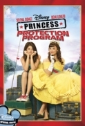 Princess Protection Program 2009 DSNY 720p WEBRip (MultiSubs) X264 Solar